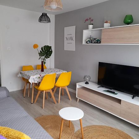Apartamento Haro Confort Centrico Ascensor Wifi Terraza Esterno foto