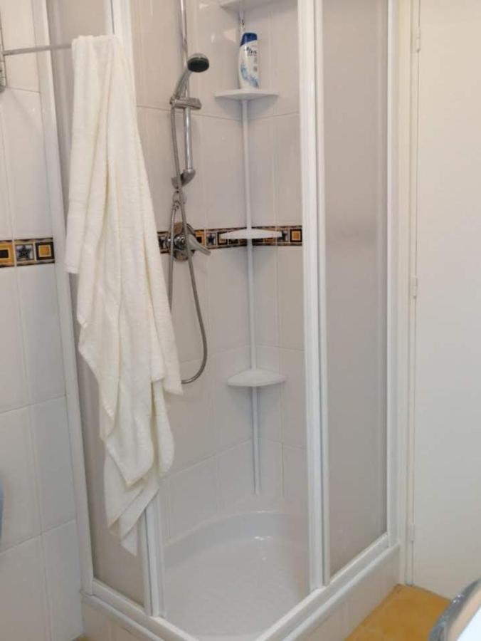 Apartamento Haro Confort Centrico Ascensor Wifi Terraza Esterno foto