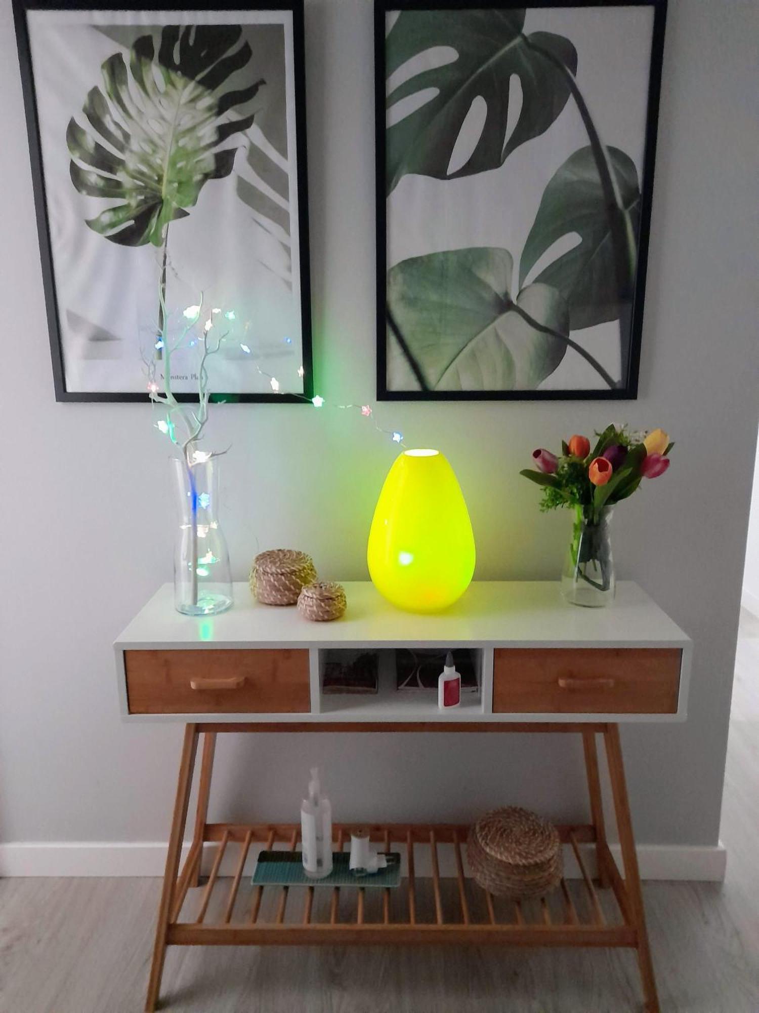 Apartamento Haro Confort Centrico Ascensor Wifi Terraza Esterno foto