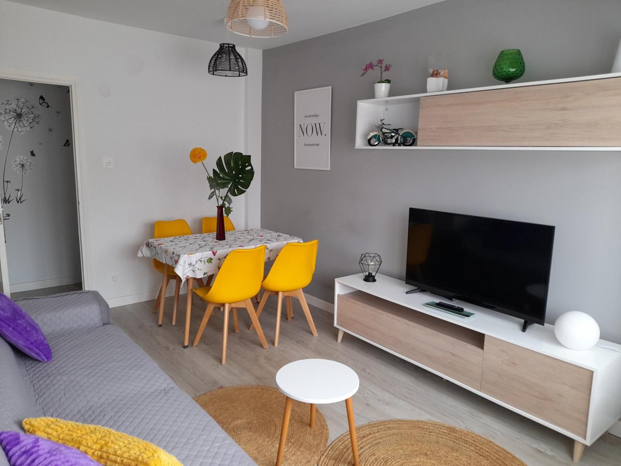 Apartamento Haro Confort Centrico Ascensor Wifi Terraza Esterno foto